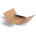 Knižní přířez na formát A3 – Zboží Dáma Knižní přířez na formát A3 – Zboží Dáma