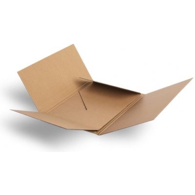 Knižní přířez na formát A3 – Zboží Dáma Knižní přířez na formát A3 – Zboží Dáma