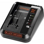 Black & Decker BDC2A20 – Zbozi.Blesk.cz