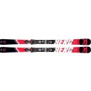 Rossignol Hero Elite MT Ca Konect 19/20