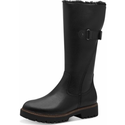 Tamaris 1-26609-43 001 černé – Sleviste.cz