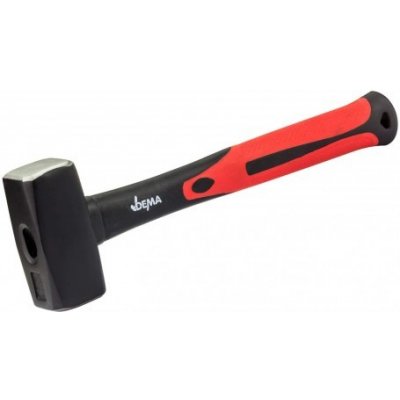 DEMA 22470D – Zbozi.Blesk.cz