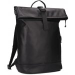 Zwei Cargo CAR200 Black 14 l – Hledejceny.cz