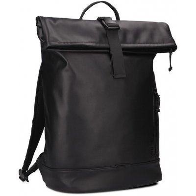 Zwei Cargo CAR200 Black 14 l – Hledejceny.cz