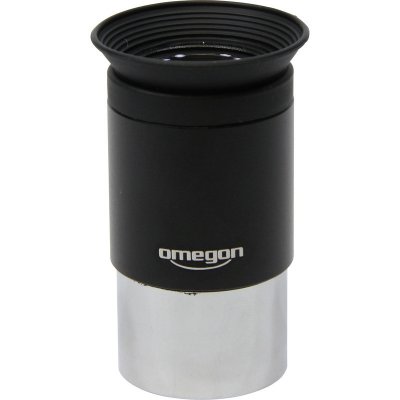 Omegon Plössl 25mm 50° 1,25″