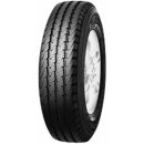 Duro DC7210 195/65 R16 104R