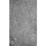 Dimex MS-2-0174 vliesová fototapeta na zeď beton rozměry 150 x 250 cm – Sleviste.cz