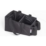 Petite & Mars Úložný box do auta Tidy 2022 843900 – Hledejceny.cz