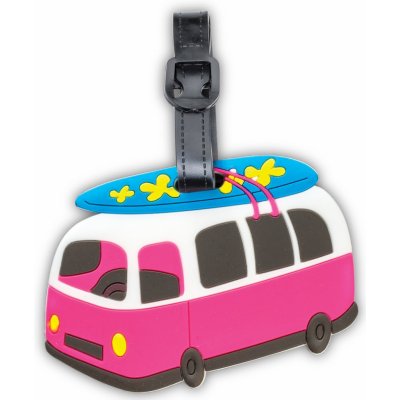 Fabrizio Drink 10336-1400 vícebarevná – Zboží Mobilmania