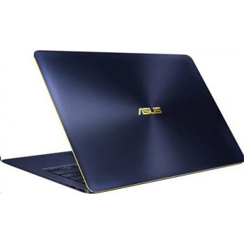 Asus UX490UA-BE029T