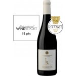 Cellier des Princes Cotes du Rhone AOP Heredita, suché červené, 14,5%, 0,75 l (holá láhev) – Hledejceny.cz