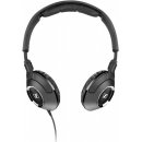 Sennheiser HD 219