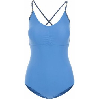 Trespass SOPHIA FEMALE SWIMSUIT