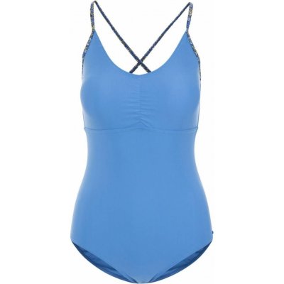 Trespass SOPHIA FEMALE SWIMSUIT