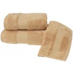 Soft Cotton Luxusní ručník DELUXE 50 x 100 cm – Zboží Dáma