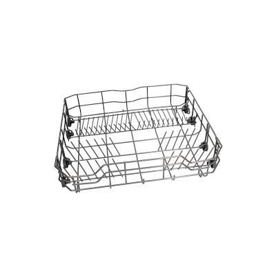 AMICA Gorenje 315005 – Sleviste.cz