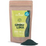 Díky přírodě Havajská spirulina prášek 280 g – Hledejceny.cz