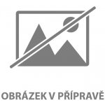 ETA 0513 00100 – Zbozi.Blesk.cz