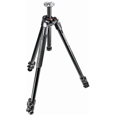 Manfrotto MT290XTA3 – Zboží Mobilmania