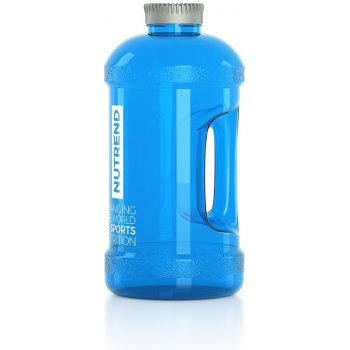 Nutrend Galon 2000 ml