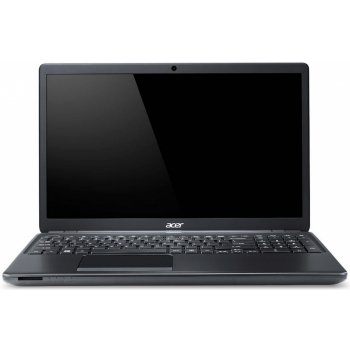Acer Aspire E1-532 NX.MFWEC.003