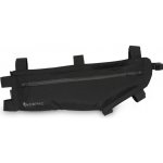 Acepac Zip frame bag L – Zboží Dáma Acepac Zip frame bag L – Zboží Dáma