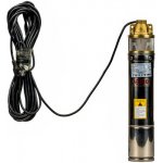 Dambat IBO SKM 100 6867 – Zboží Mobilmania