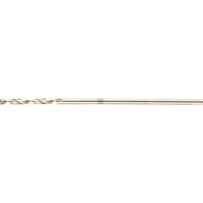 PFERD 25203732 – Hledejceny.cz