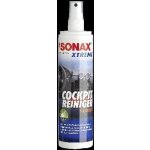 Sonax Xtreme Plastic restorer gel 250 ml – Hledejceny.cz