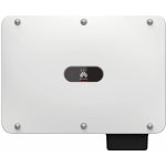 Huawei SUN 2000-40KTL M3 – Sleviste.cz