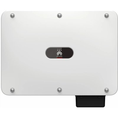 Huawei SUN 2000-40KTL M3 – Sleviste.cz