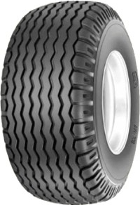 BKT AWR708 400/60 R15,5 149 18PR A8