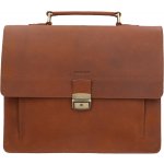 Burkely Dean koňak – Zboží Dáma