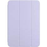Apple Smart Folio for Apple iPad Air 11 2024 MWK83ZM A Light Violet – Zboží Živě