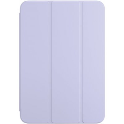 Apple Smart Folio for Apple iPad Air 11 2024 MWK83ZM A Light Violet – Zboží Živě