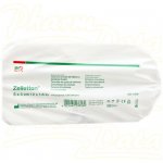 Zelletten Tampony z obvazové buničiny 5 x 4cm 2role – Zboží Dáma