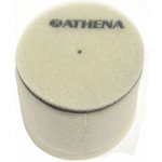 Vzduchový filtr ATHENA S410510200024 26-1875 – Hledejceny.cz