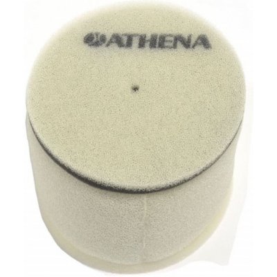 Vzduchový filtr ATHENA S410510200024 26-1875 – Hledejceny.cz