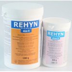 Rehyn plv sol 400 g 1000 g – Hledejceny.cz