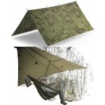 Helikon-Tex Supertarp PenCott 300 x 300 cm WildWood – Sleviste.cz