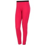 Sensor DOUBLE FACE magenta spodky dlouhé dámské – Zboží Dáma Sensor DOUBLE FACE magenta spodky dlouhé dámské – Zboží Dáma