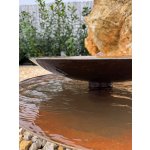 Ella Doris Double Supreme 150/200 – Zboží Dáma