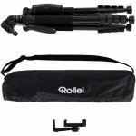 Rollei Compact Traveler Star S4 – Hledejceny.cz