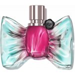 Viktor & Rolf Bonbon Cola Fizz parfémovaná voda dámská 50 ml – Hledejceny.cz