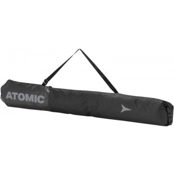 Atomic Nordic Ski Sleeve 2021/2022