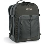 Tatonka Server pack 25 Titan šedá – Zboží Dáma