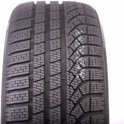 Pirelli P Zero Winter 245/40 R18 97V