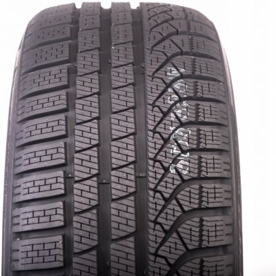 Pirelli P Zero Winter 285/40 R20 108V