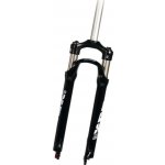 SR Suntour XCR32 RL – Zboží Dáma