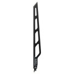 Bosch pilový list do pil ocasek S 2013 AWP 2608635529 – Sleviste.cz